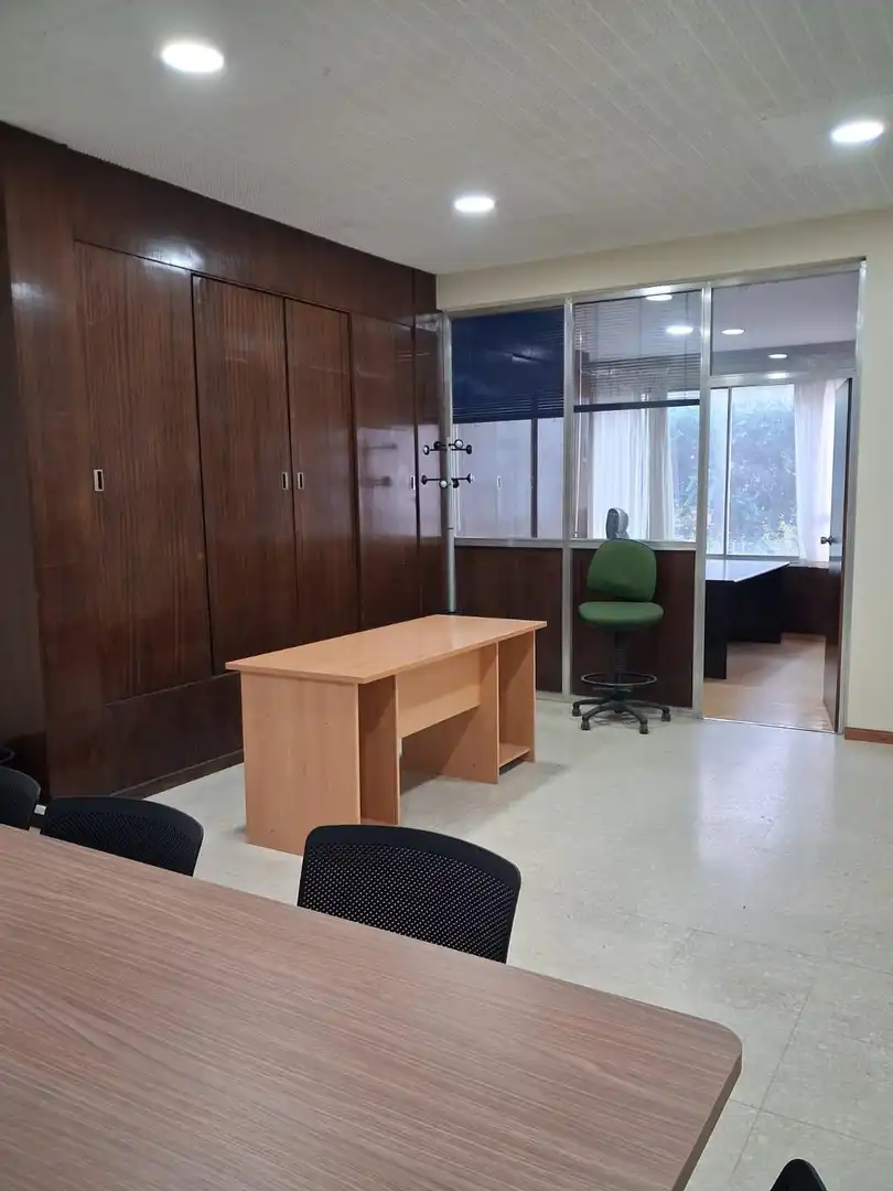 Ufficio in vendita a Paseo Marítimo - San José - La Laguna, imagen 2