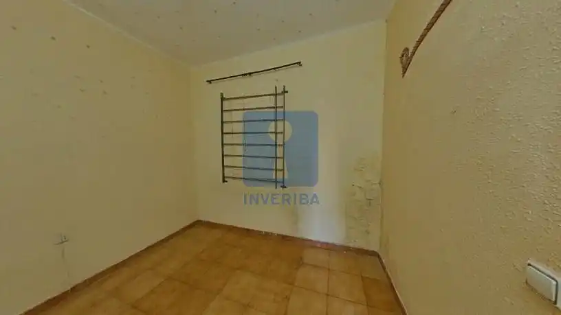 Wohnung zum Verkauf in CALDERON DE LA BARCA, imagen 16