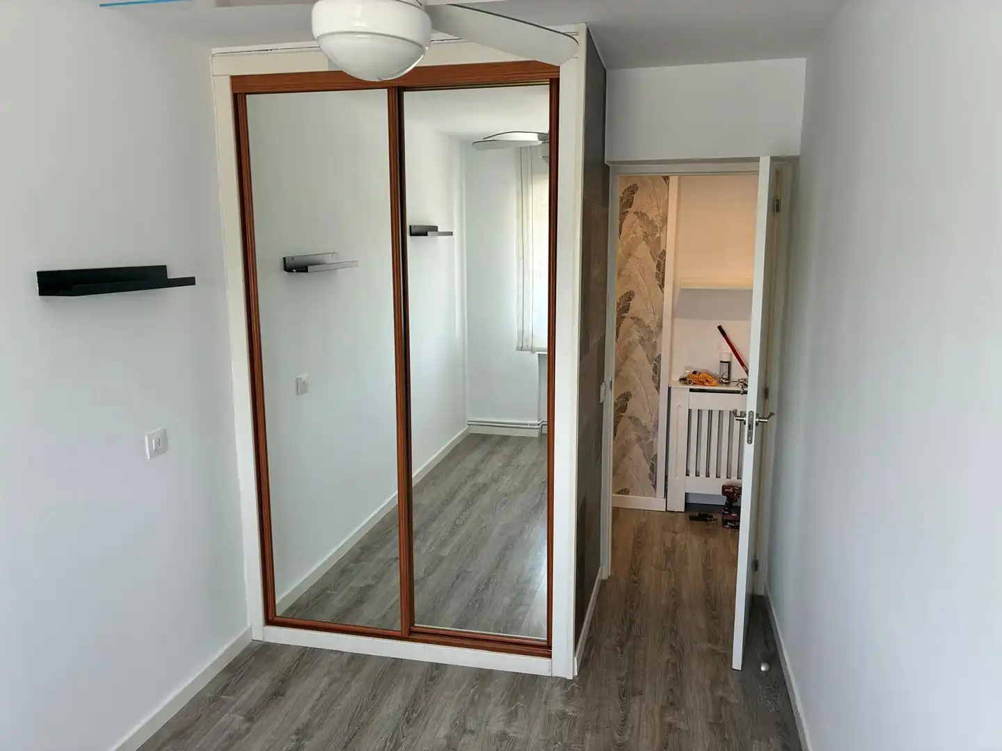 Appartement avec ascenseur à vendre à Camino de las Cruces, imagen 13