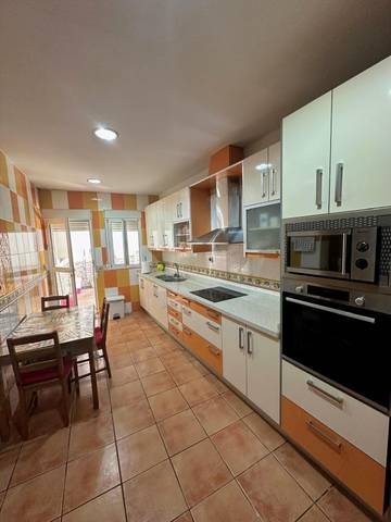 Terreno residencial en Venta en El Puntal