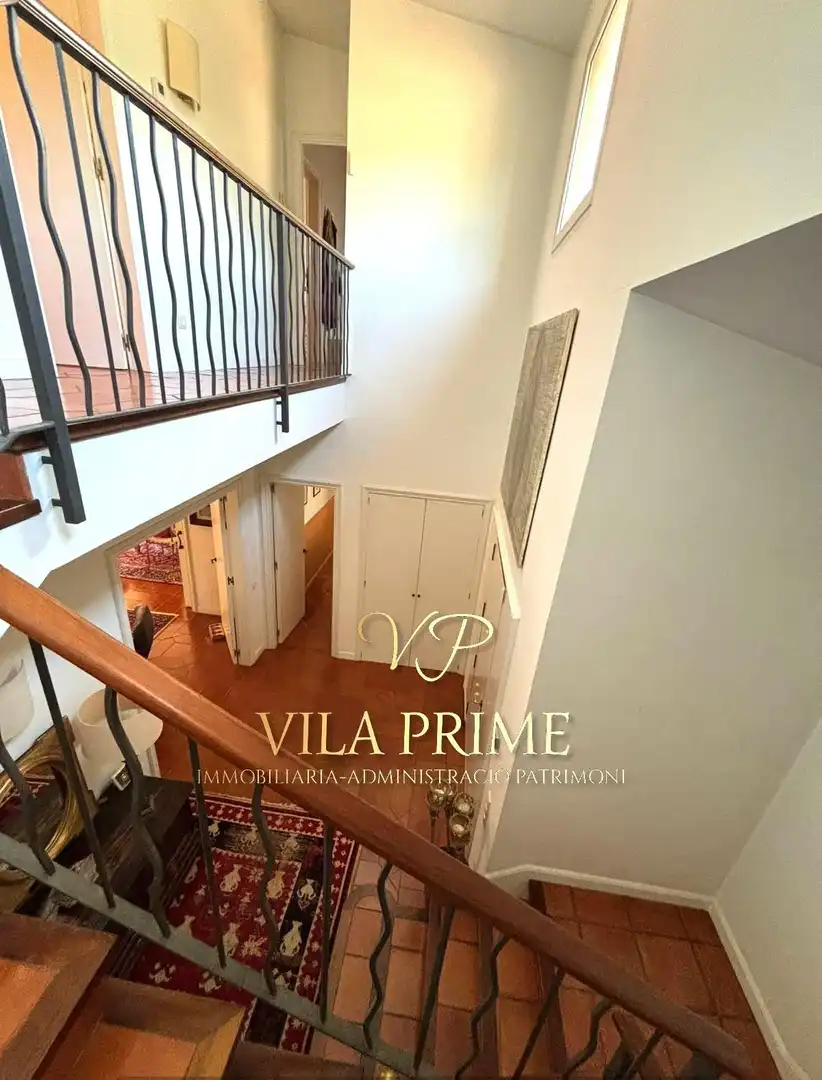 Detached house with pool for sale in Canafort - El Puntó, imagen 16