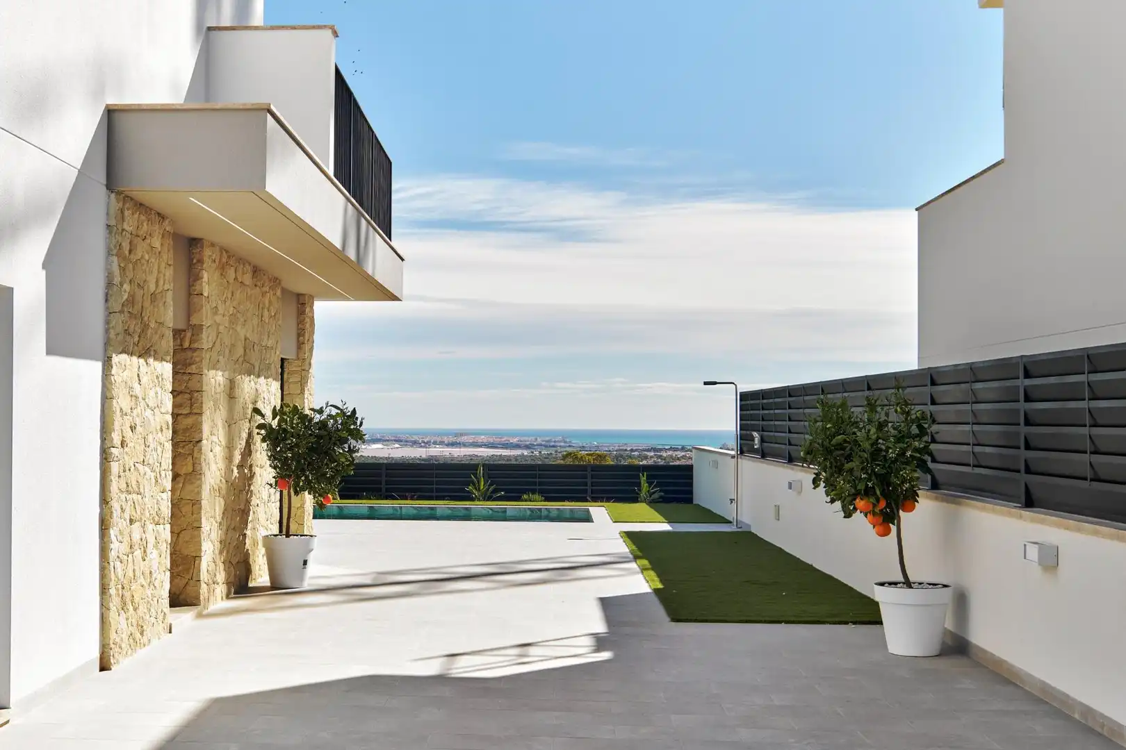 Chalet en venta en San Miguel de Salinas, imagen 27