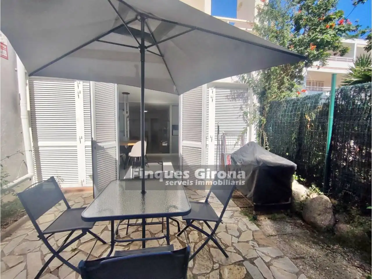 Wohnung zum Verkauf in Calle Camèlies, imagen 14