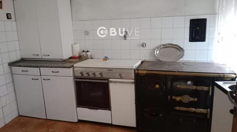 Photo 2 of Houses for sale in Gavino Cobos, Bembibre, León