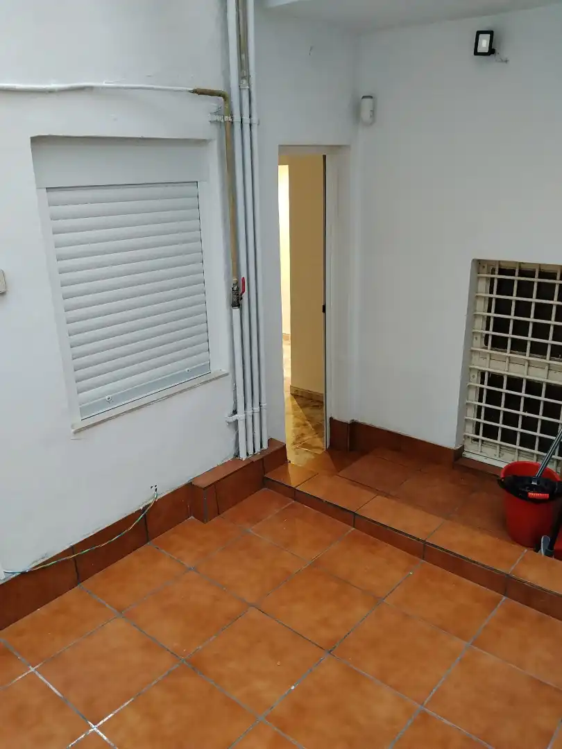 Wohnung mit Terrasse zum Verkauf in Carrer de Teresa de Cofrents, imagen 18