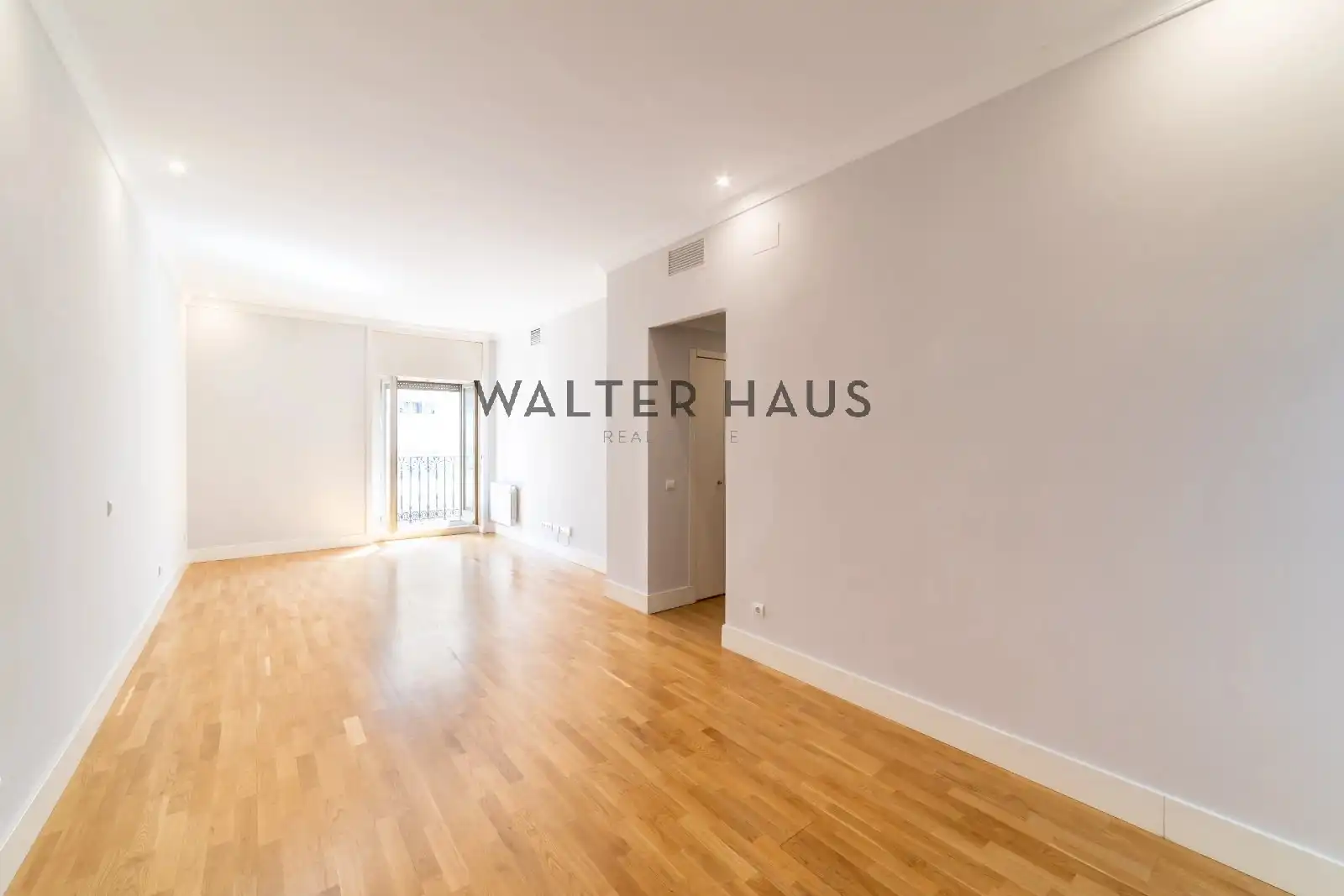 Flat with terrace to rent in Calle de Maldonado 4, imagen 2