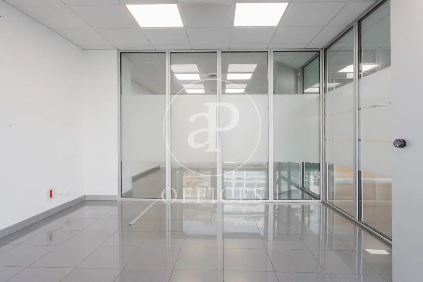 Bureau à vendre à Av. Diagonal, imagen 22