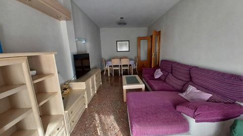 Foto 2 de Piso en venta en La Roda, Albacete