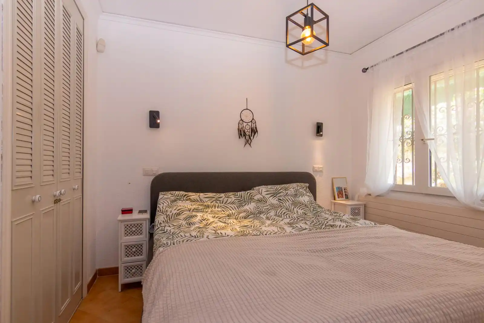 Chalet con piscina en venta en La Pedrera - Vessanes, imagen 16