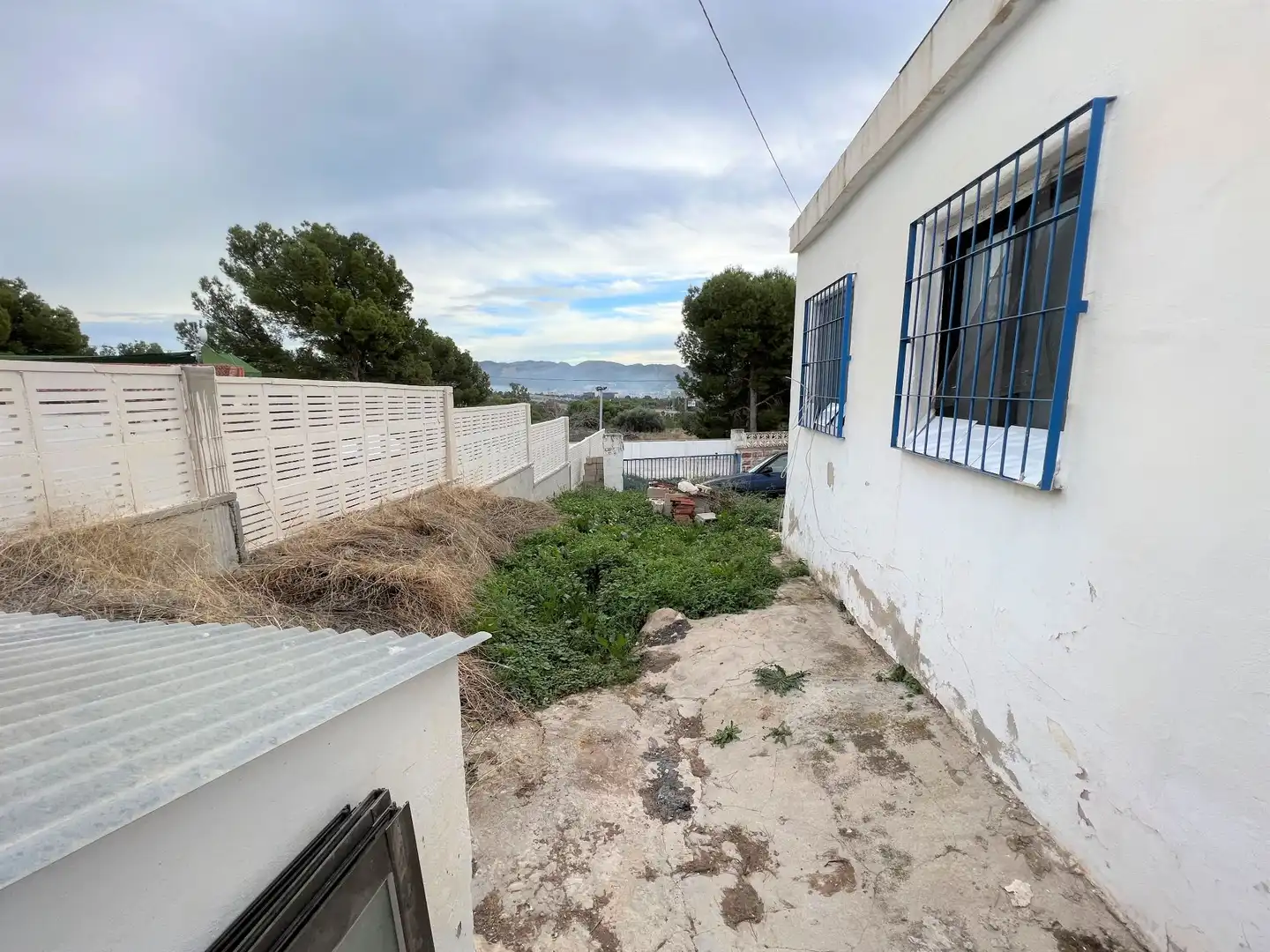 House for sale in Colonia Madrid, imagen 17