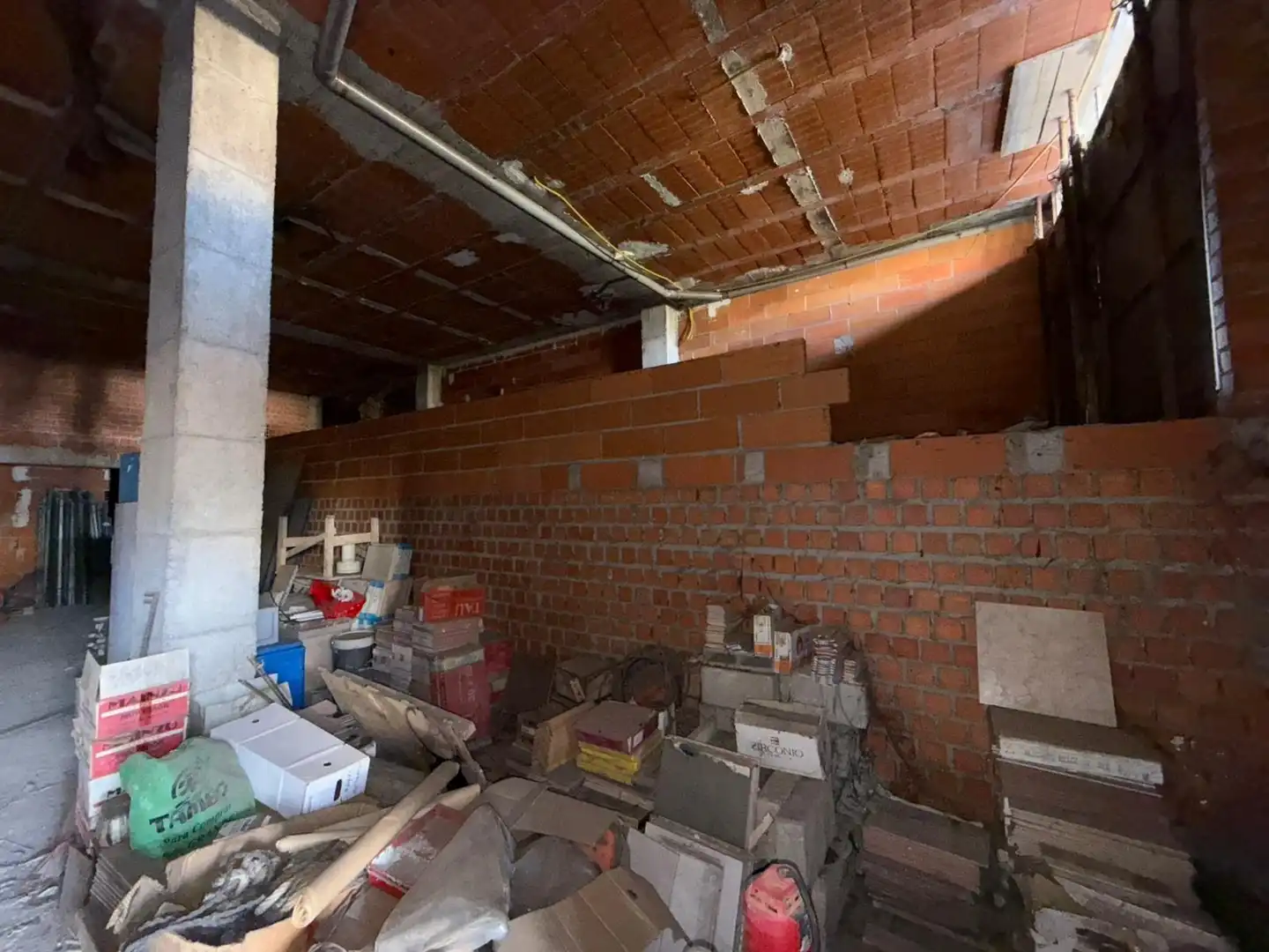 Business premises for sale in Centro, imagen 3