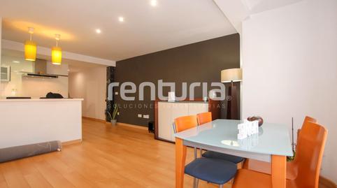 Photo 5 of Flat to rent in Camí de Montcada, Nou Benicalap,  Valencia Capital