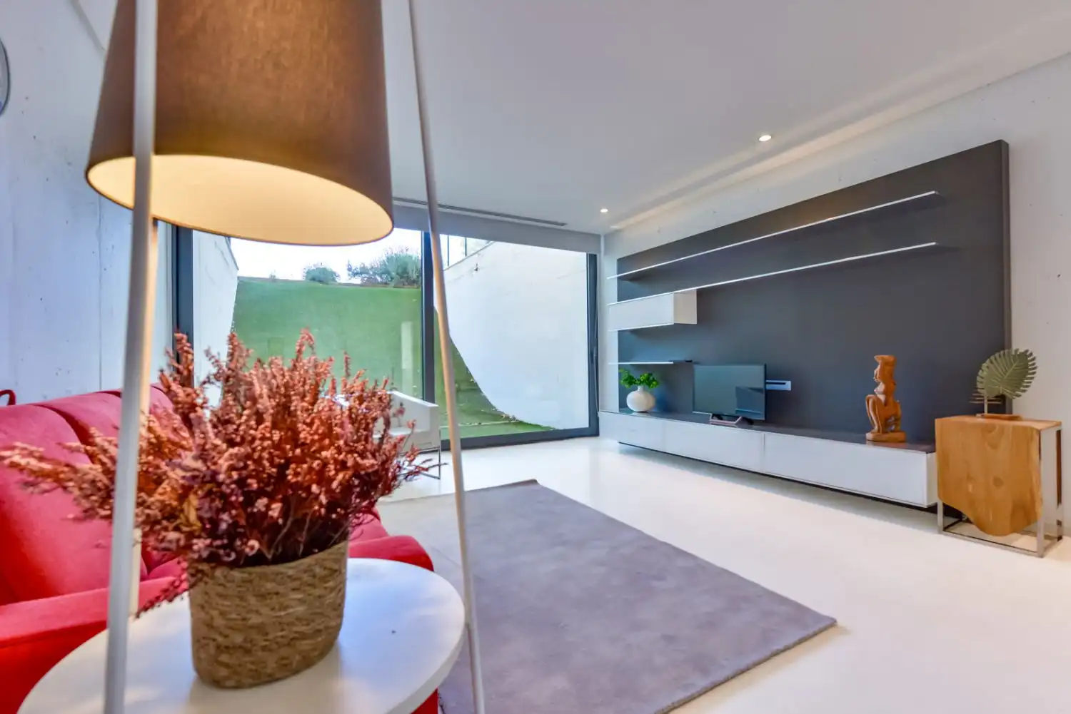 Chalet con piscina en venta en Torre en Conill - Cumbres de San Antonio, imagen 69