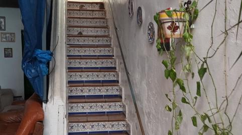 Foto 3 de Casa o xalet en venda a La Banda - Campo de Fútbol, Chiclana de la Frontera