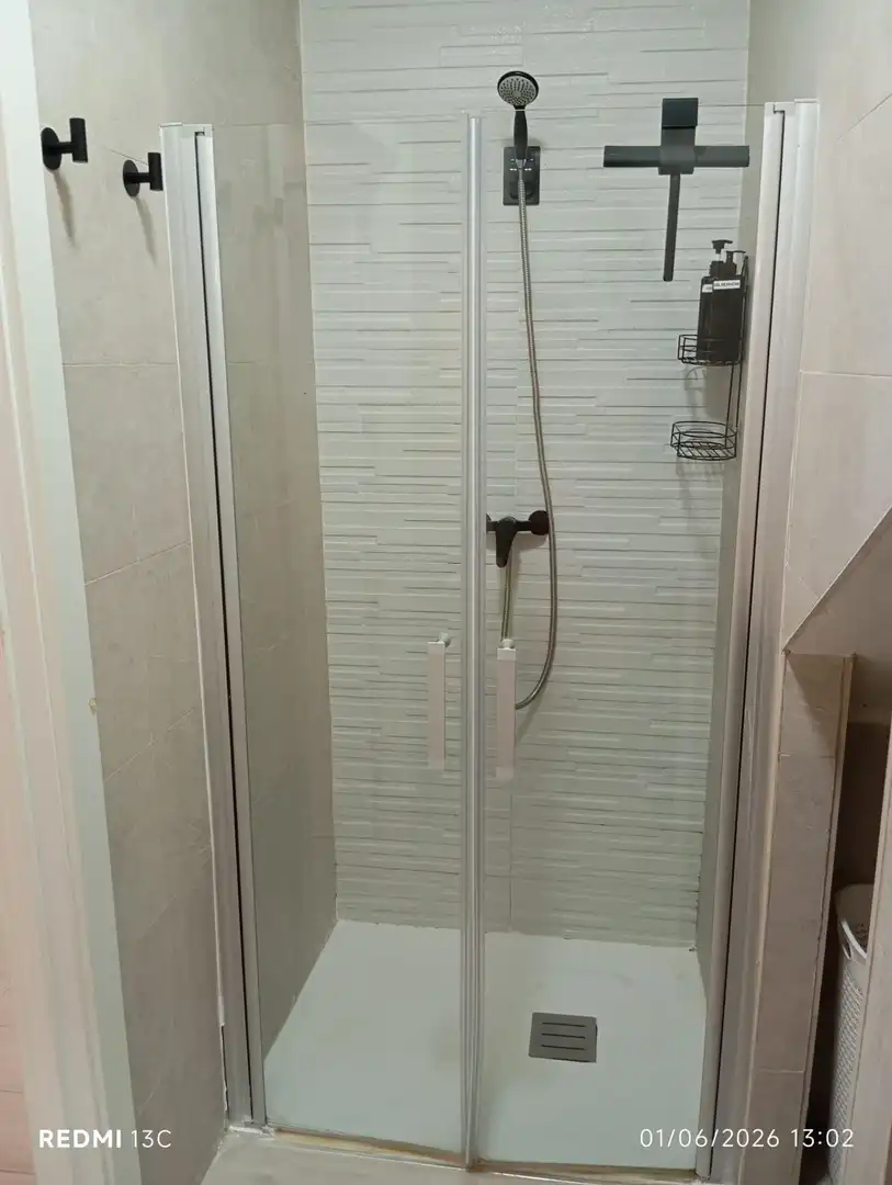 Maison à vendre à Centro, imagen 13
