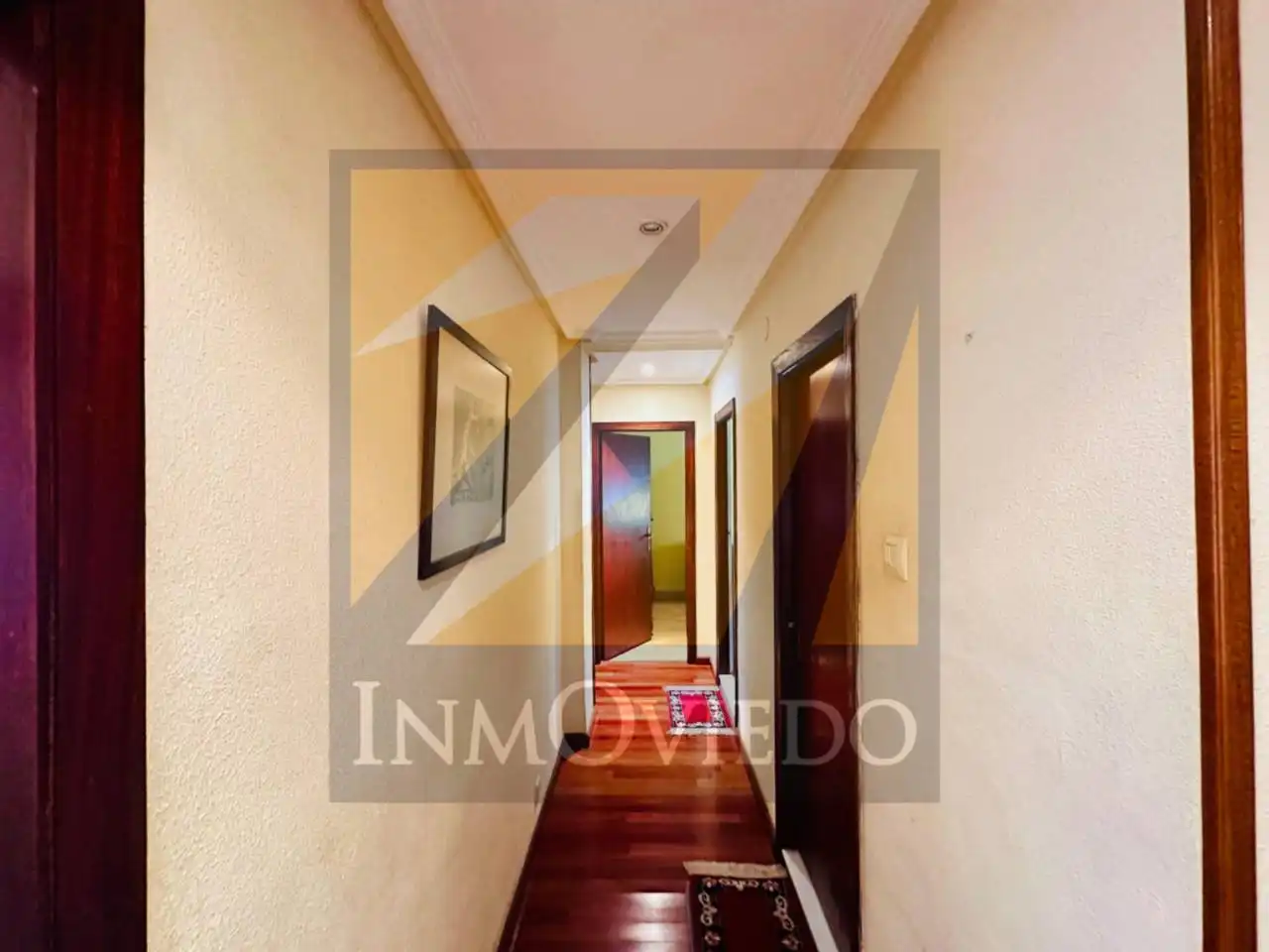 Appartamento con ascensore in vendita a Calle González Besada, imagen 9