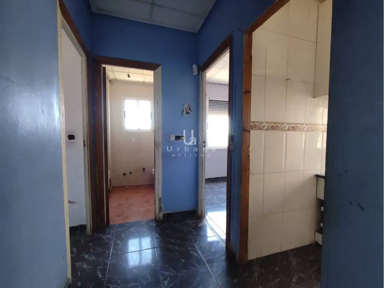 Casa o chalet en venta en Murcia