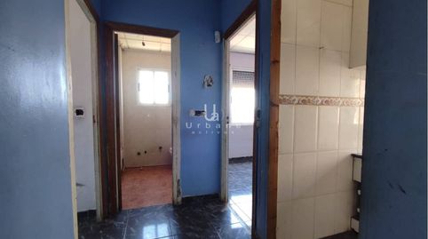 Foto 5 de Casa o chalet en venta en Calle Río Segura, El Carmen, Murcia Capital