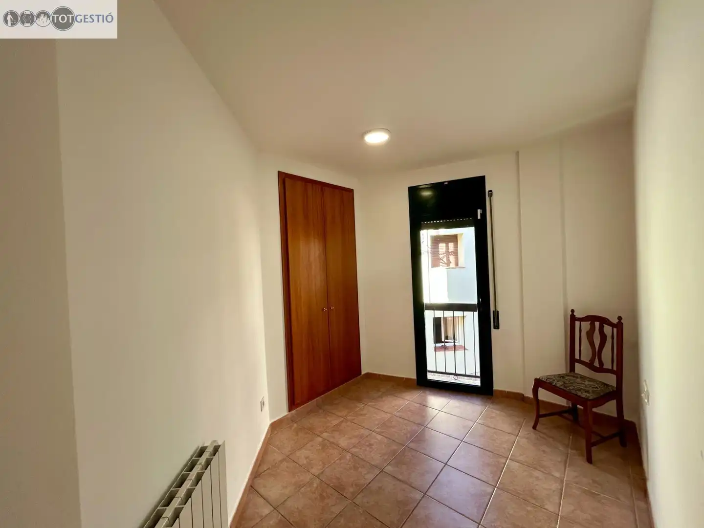 Haus oder Chalet zum Verkauf in Carrer DR RAVENTOS, Sant Hilari Sacalm