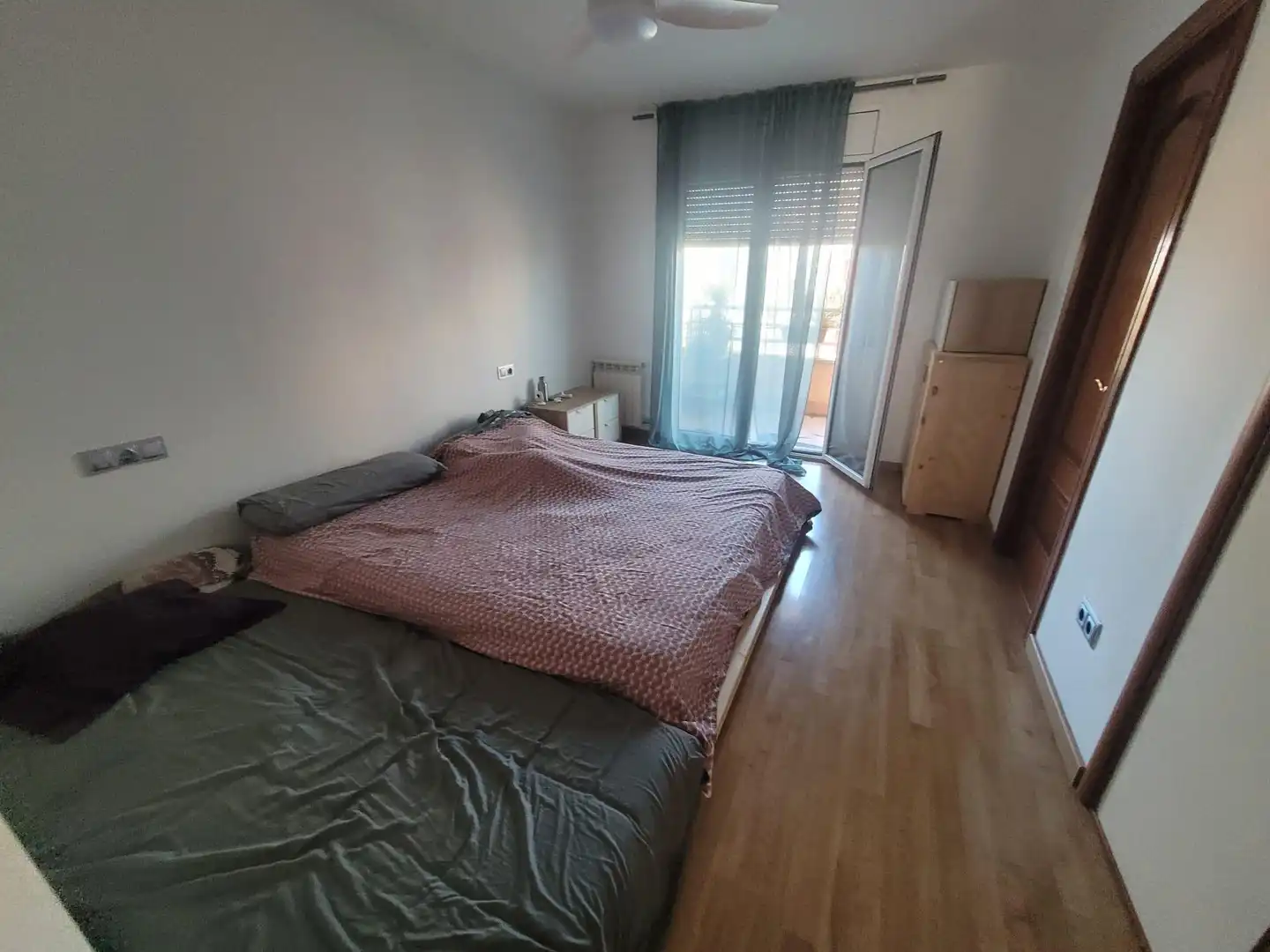 Villa mit Terrasse zum Verkauf in Partides de Lleida, imagen 14