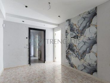 Wohnung zum Verkauf in CL ARSENIO FUSTER  Es: Pl: Pt:A  ALCOBENDAS (MADRID)