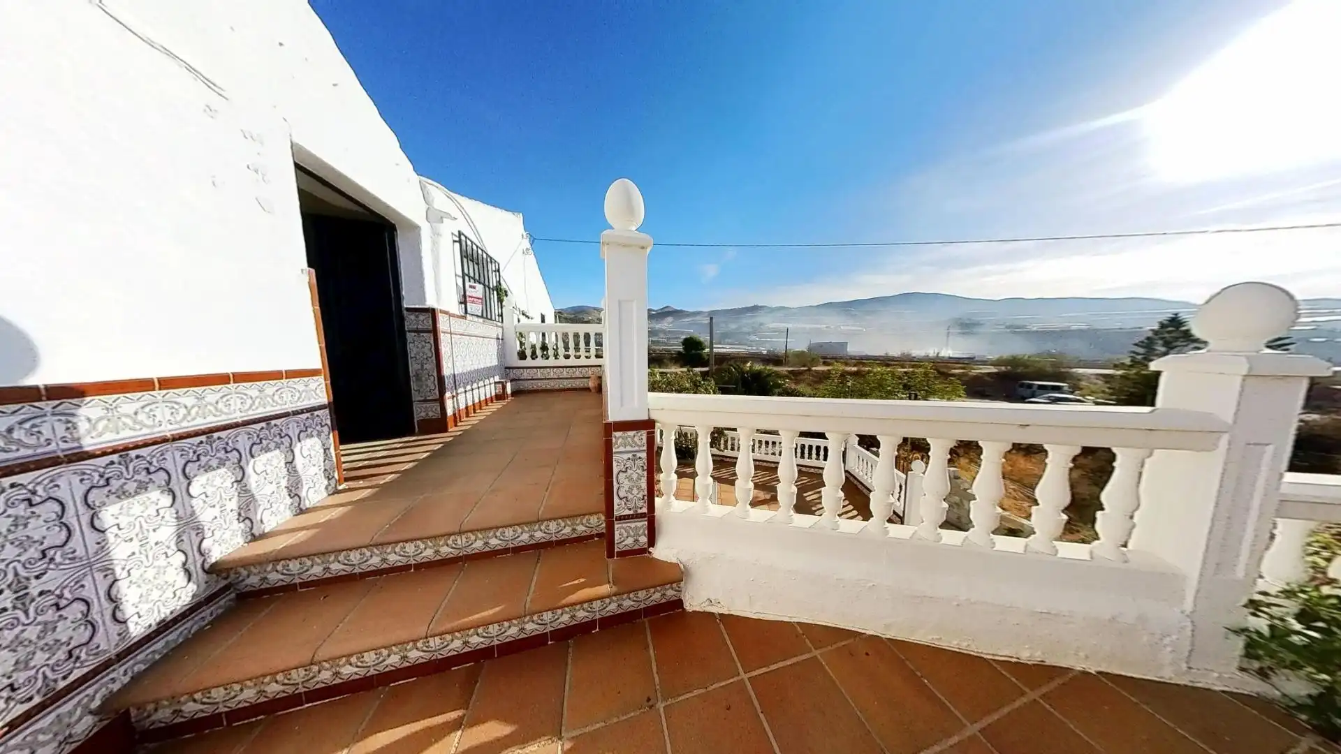 Casa en venta en Gualchos pueblo, imagen 25