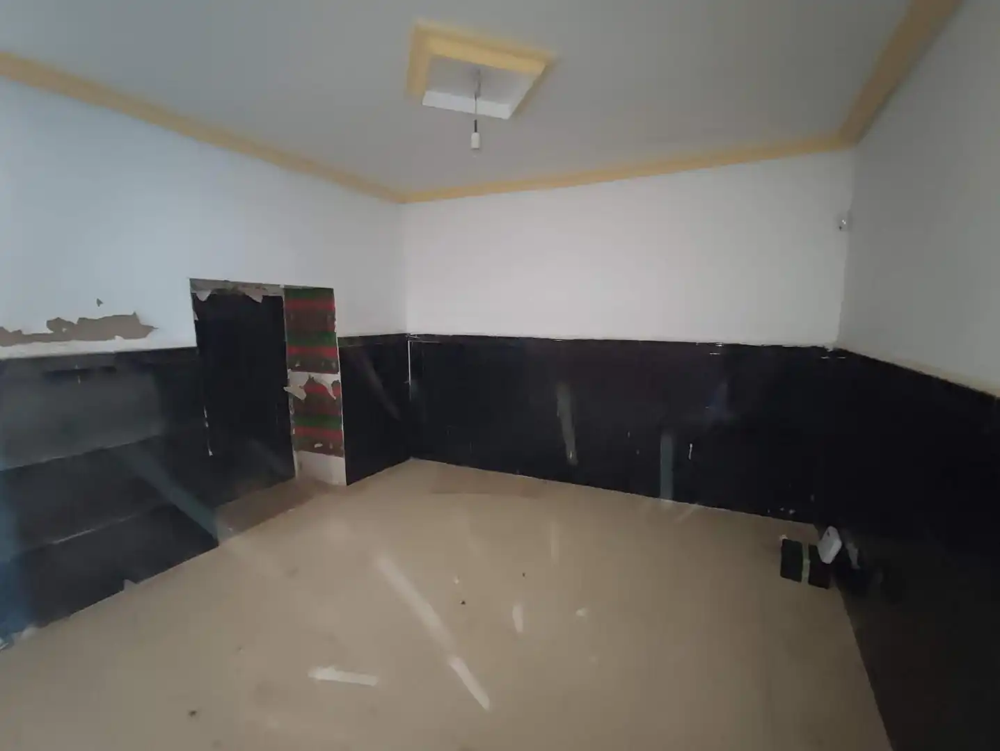 Casa adosada en venta en Cartagena