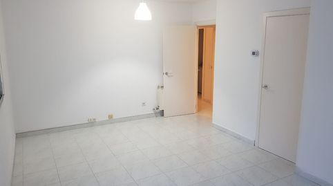 Foto 3 von Wohnung zur Miete in Carrer Jaume Marquès I Casanovas, Eixample Sud – Migdia, Girona Capital