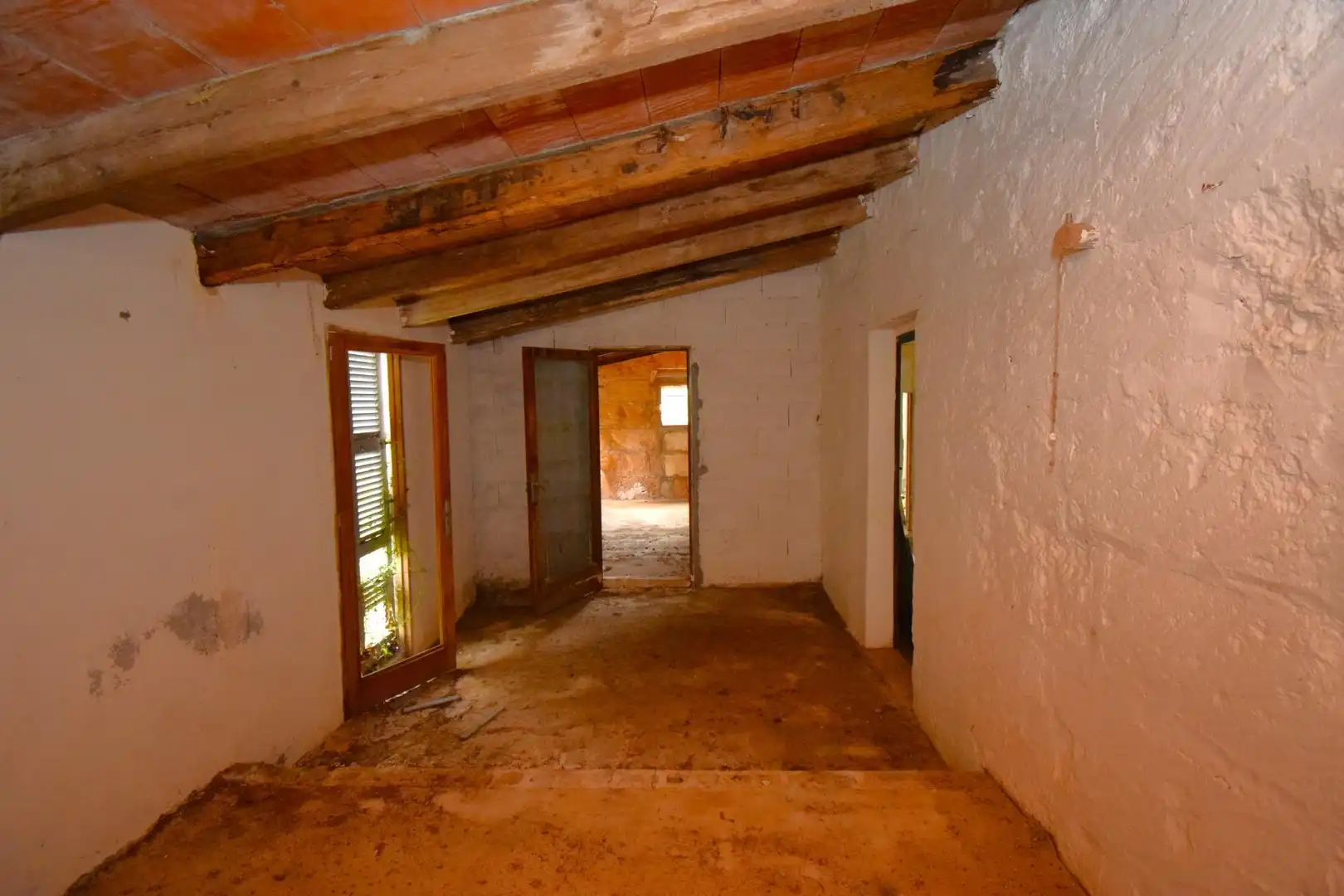 Landhaus mit Pool zum Verkauf in Muro, imagen 18