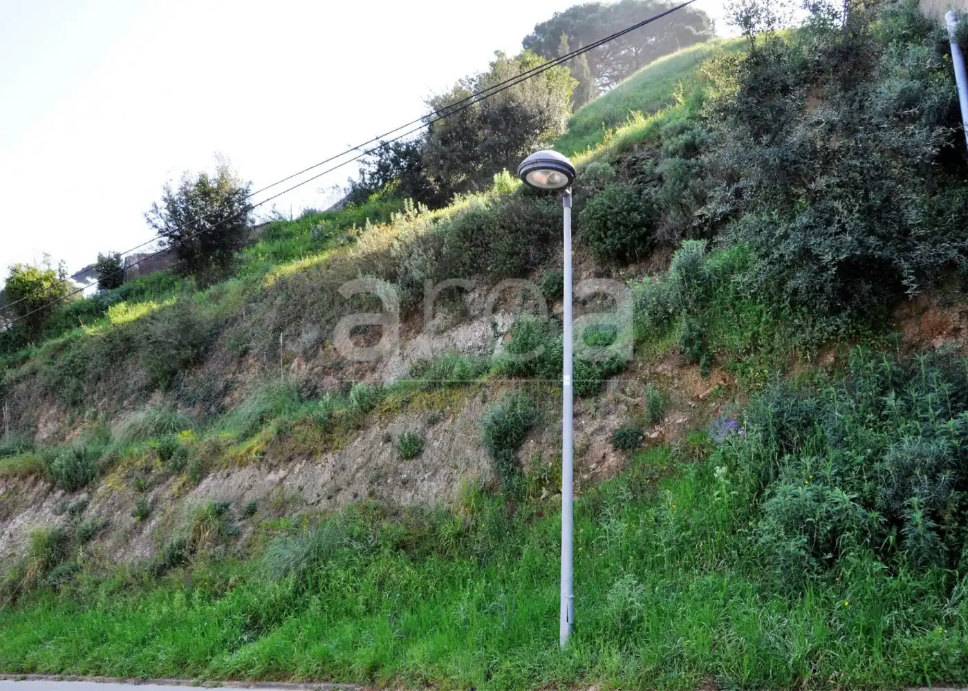Terreni e lotti in vendita a Calle mercè rodoreda i gurgui 94, imagen 11