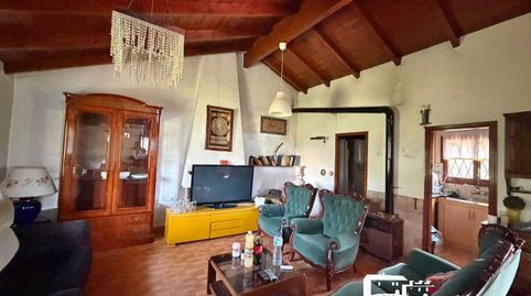 Photo 5 of Houses for sale in Piera, Barcelona