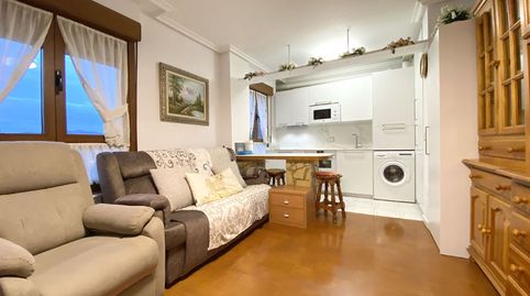 Foto 5 de Piso en venta en Ariznabarra, Vitoria - Gasteiz