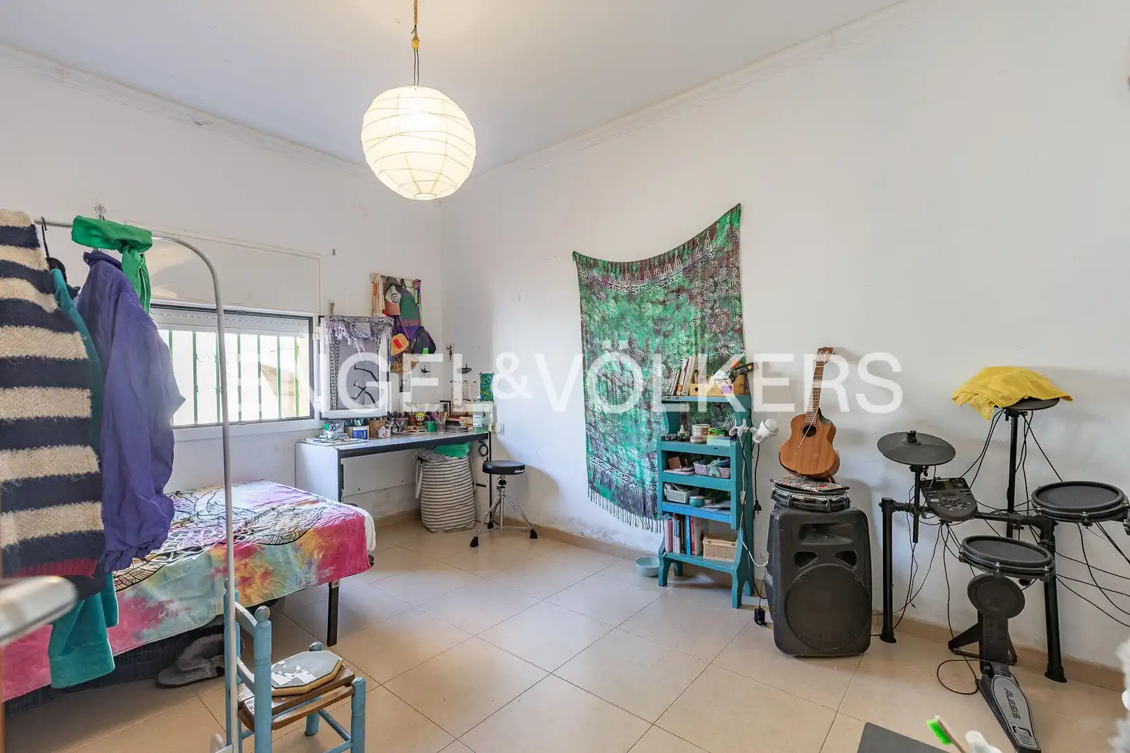 Casa o xalet en venda en Sant Cugat del Vallès amb Calefacció i Terrassa