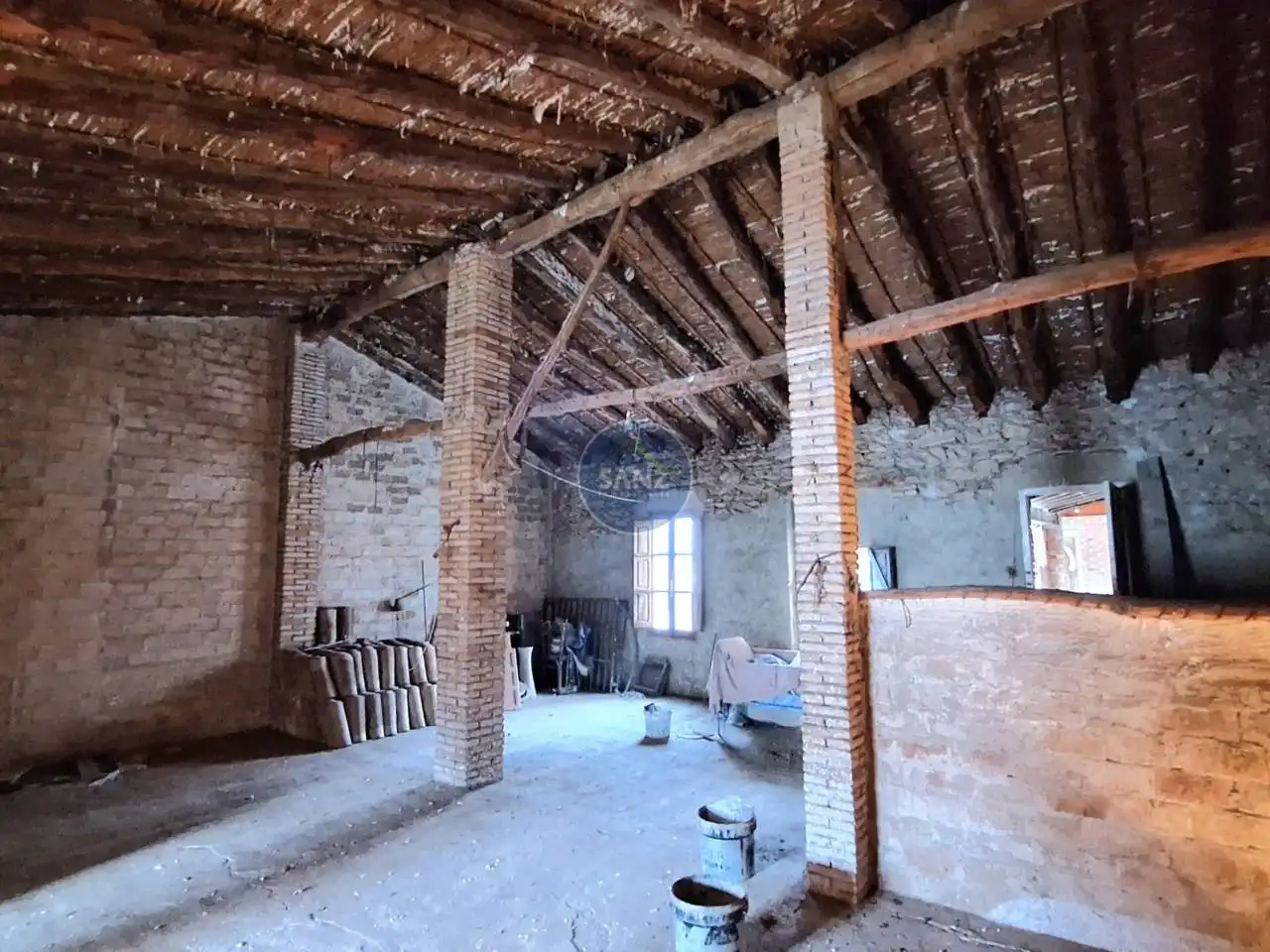 Casa en venda a San Pancracio, imagen 22