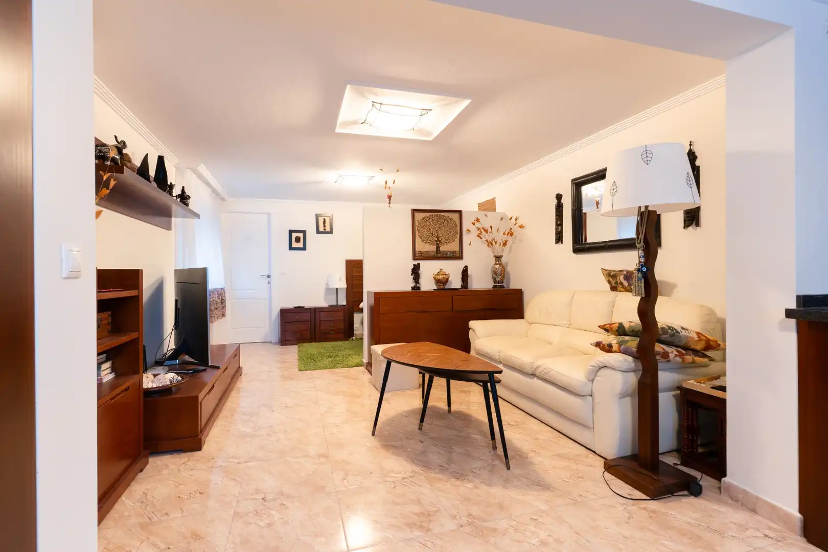 Casa o chalet en venta en Los Balcones - Los Altos