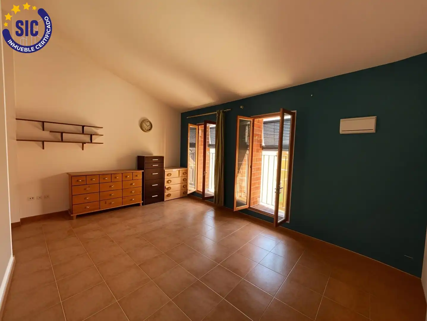Casa en venta en Calle EDETANIA, imagen 12