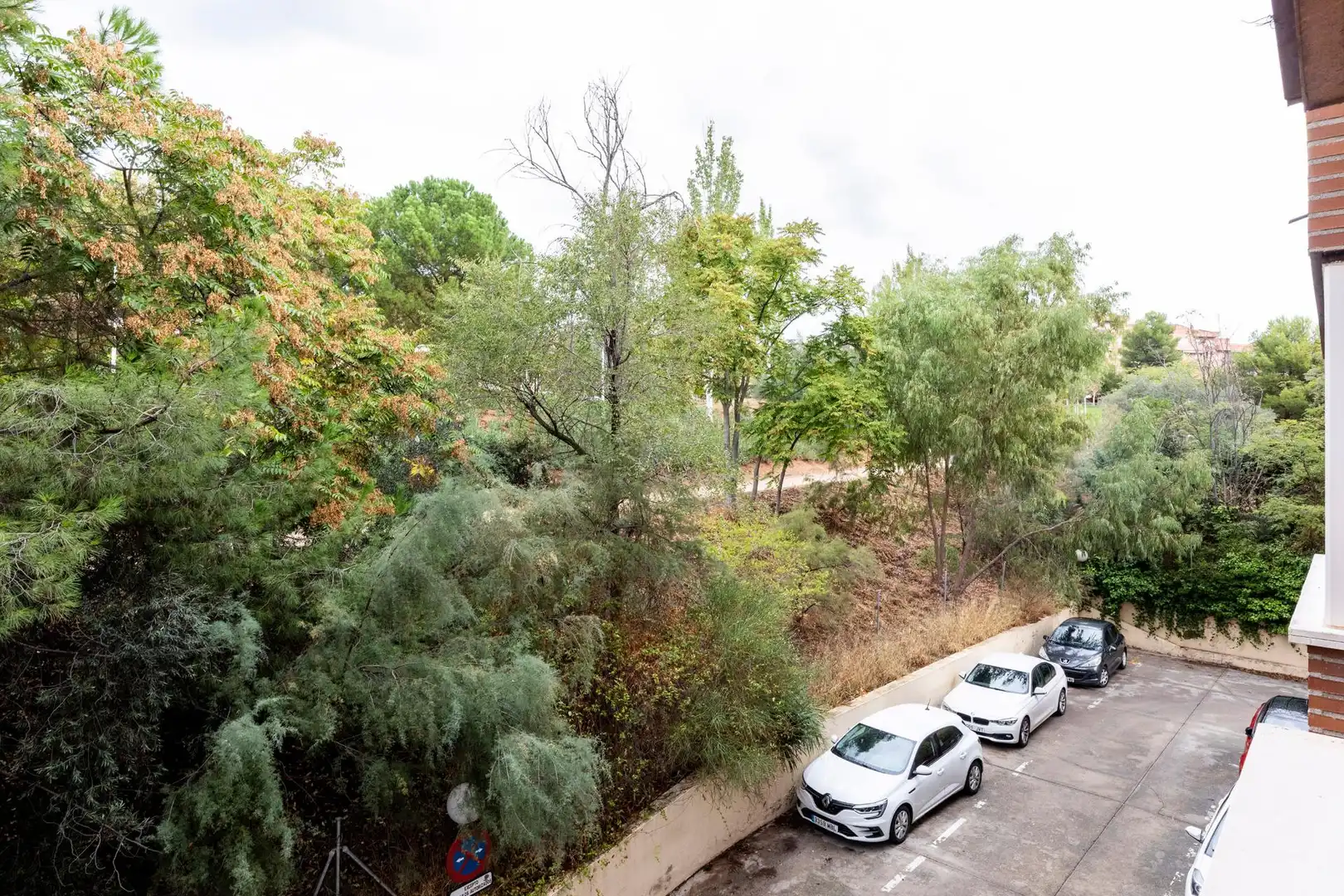 Flat with pool for sale in Ronda BUENAVISTA, imagen 6