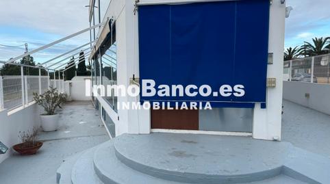 Foto 3 de Casa o chalet en venta en Carrer 602, 8, La Cañada, Paterna