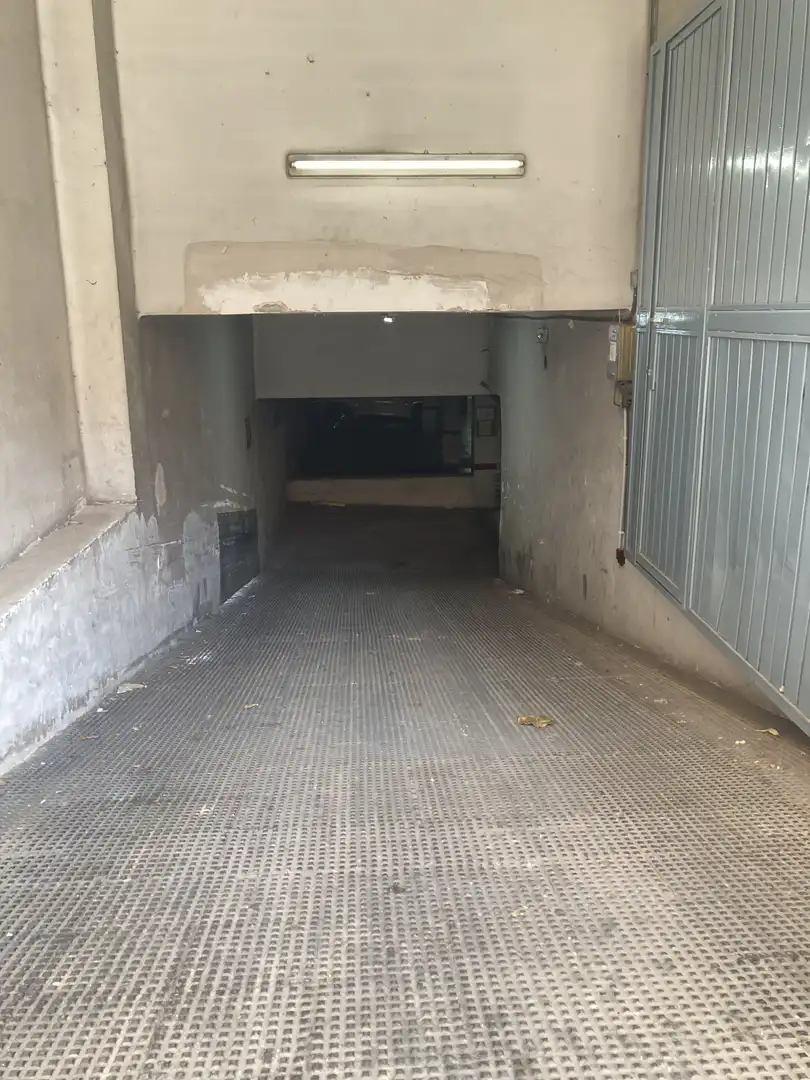 Garatge en venda en Castellón de la Plana / Castelló de la Plana