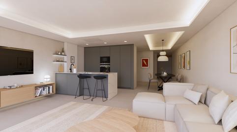 Photo 3 from new construction home in Flat for sale in Carrer Sant Martí, 4, Viladecavalls, Barcelona