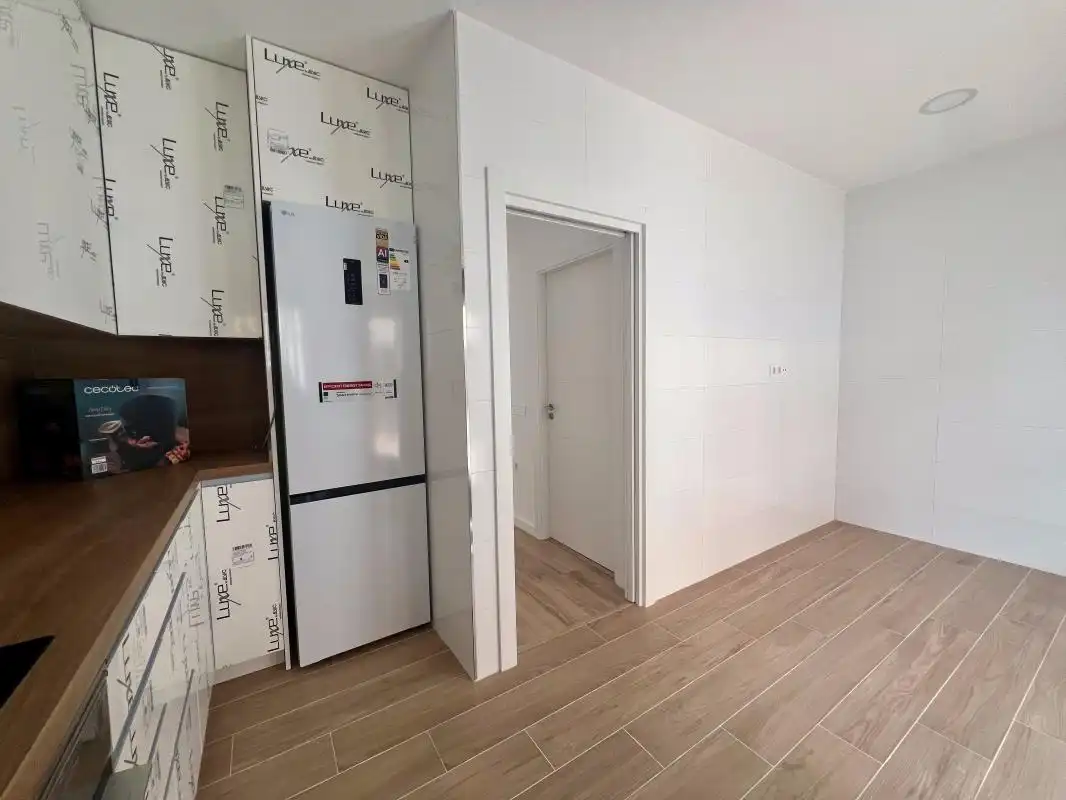 Detached homes for rent in L'Eliana  with Air Conditioner, Heating and Terrace