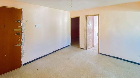 Photo 3 of Flat for sale in Pescadores - Saladillo, Algeciras