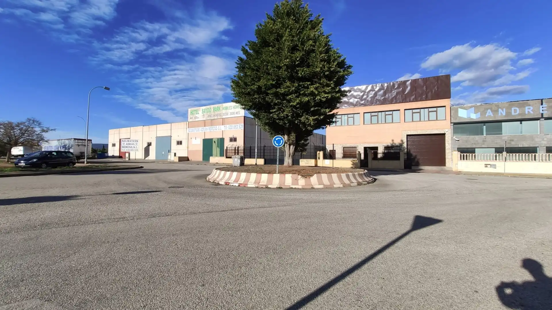 Terreni e lotti in vendita a Mollina