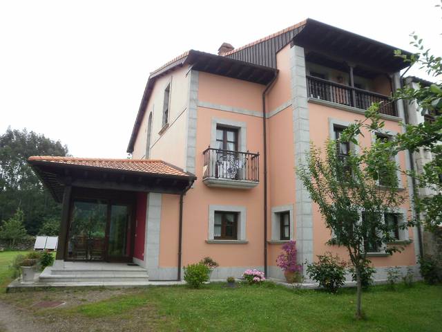 Apartamento en Alquiler en Lugar Quintana, 157 en Posada - Barro