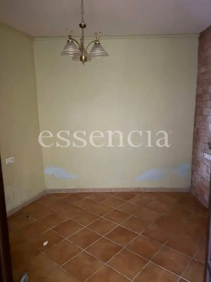 House for sale in Palma de Gandia, imagen 3