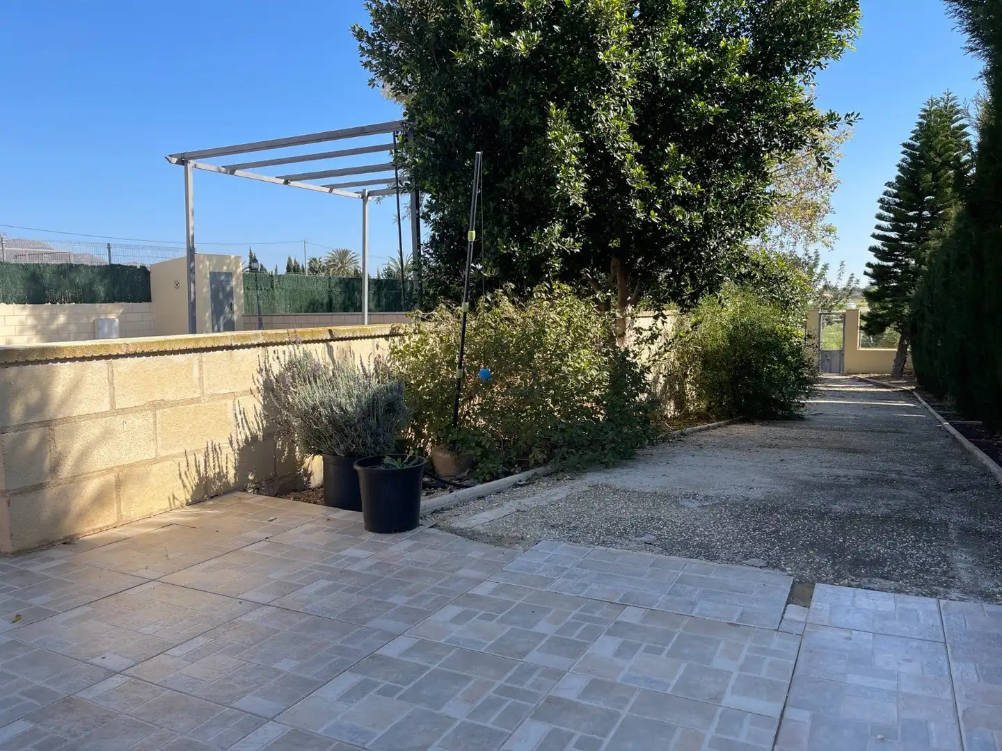 Maison à vendre à Albatera, imagen 12