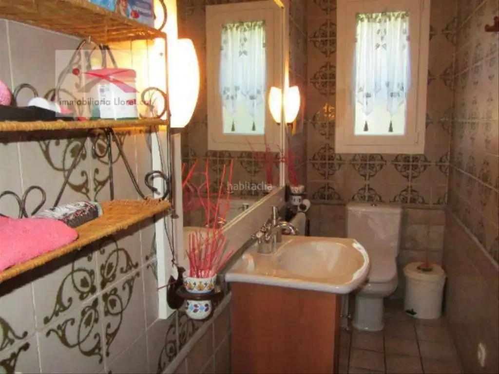 Casa con piscina in vendita a Roca Grossa, imagen 14