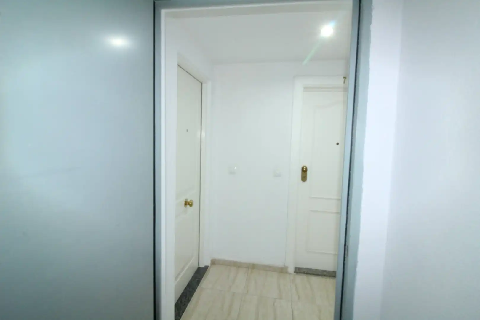 Apartamento con terraza en venta en Rambla JUAN MATEO GARCIA, imagen 43