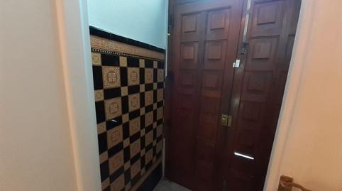 Foto 2 de Casa o chalet de alquiler en Centre, Barcelona