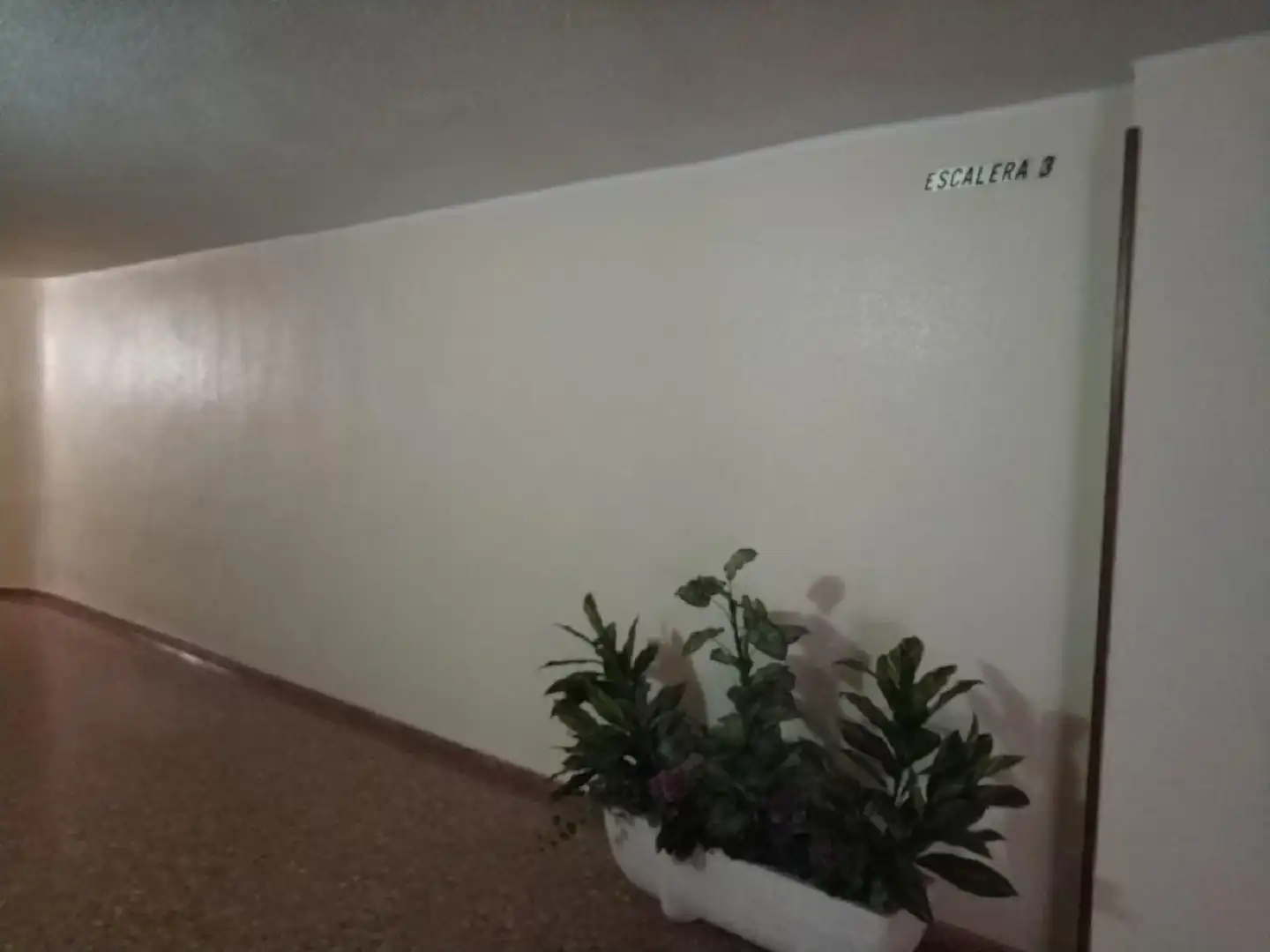 Piso en venta en Elda